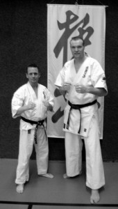 Schilt_kyokushin