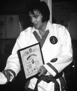 elvis-sept-9-1974-karate-7th_f6d